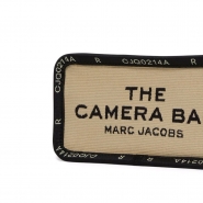 Сумка Michael Kors Marc Jacobs The Jacquard Camera Bag